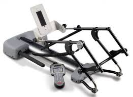 boston ma knee cpm rentals