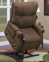 local chair lift recliner for rent